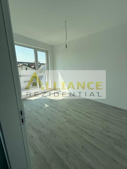 Apartament 3 camere de vanzare - 3