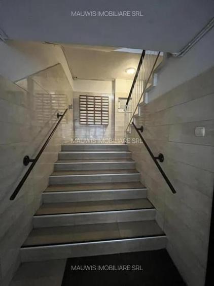 Apartament cu 2 camere în Iancului