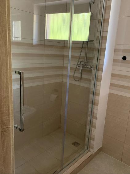 Proprietar - duplex parter Dumbravita - 10