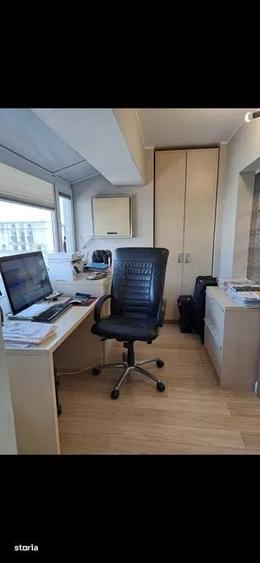 Apartament 4 camere de inchiriat / Piata Victoriei / Metrou Victoriei - 5