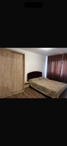 Apartament cu 3 camere în Micro 4