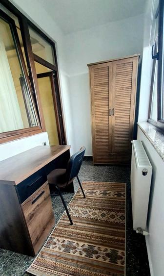 Inchiriez apartament 2 camere Isaran - 5