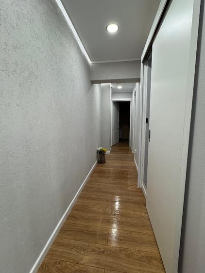 ✨ Direct Proprietar | Apartament 3 camere | Vizavi de Carrefour Lujerului - 11