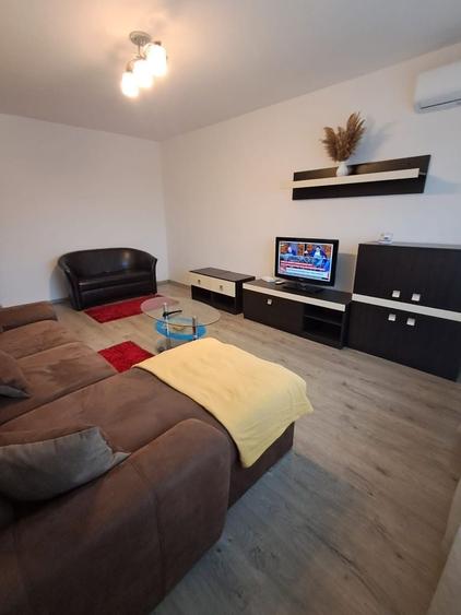Apartament de inchiriat - 6