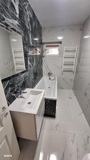 apartament 45mp living plus dormitor complex ever green 420 e 01.07 - 15