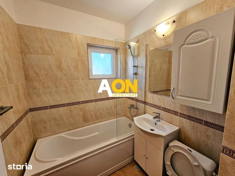 Apartament cu 2 camere în Lipoveni