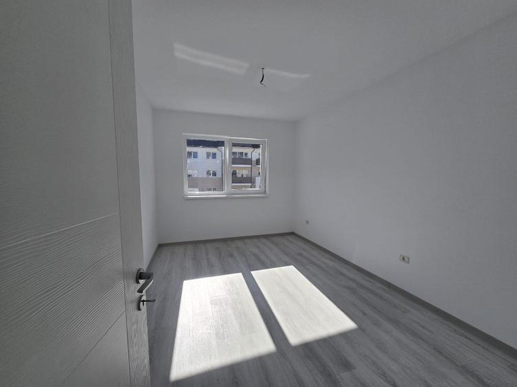 Garsonieră semidecomandată în Sânpetru