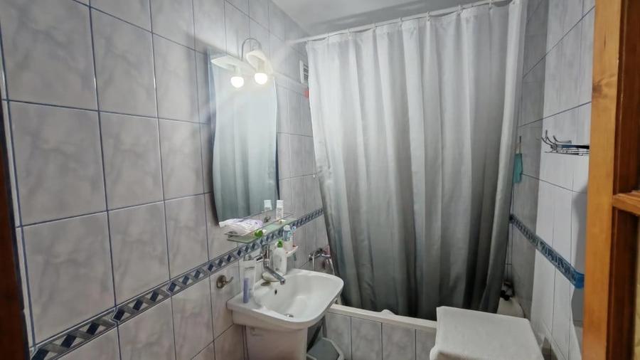 Apartament 2 camere Tiglina - 5