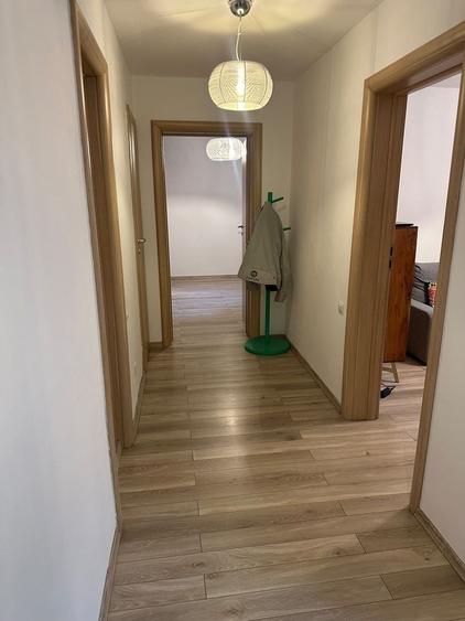 Apartament cu 2 camere decomandat în Tineretului