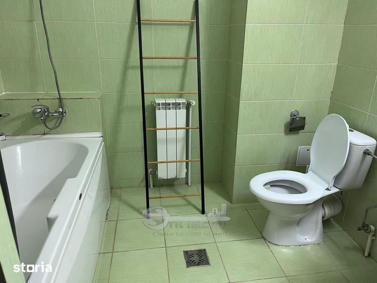 Apartament 2 camere TATARASI - 19