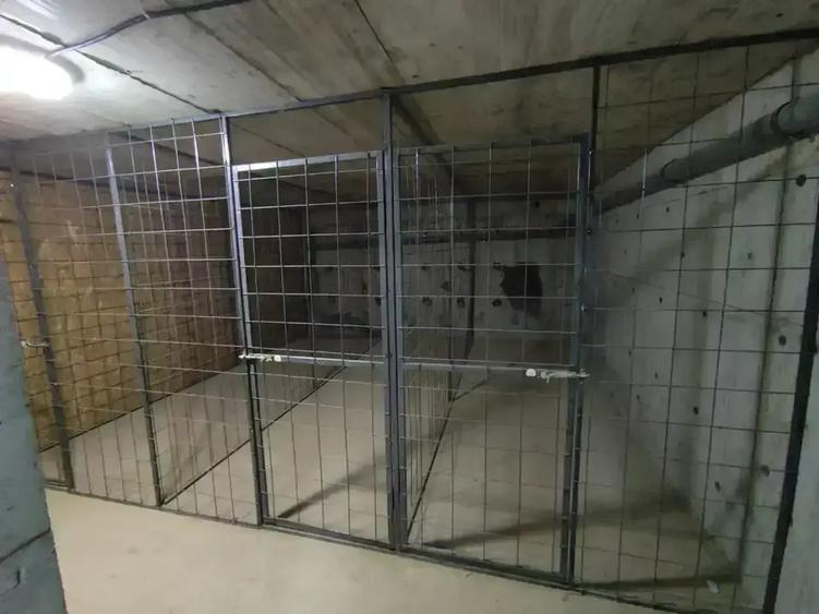Apartament cu 2 camere decomandat în Periferie