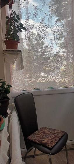 Apartament 3 camere - 8