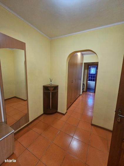 Apartament 3 camere - Podul de Fier - 3