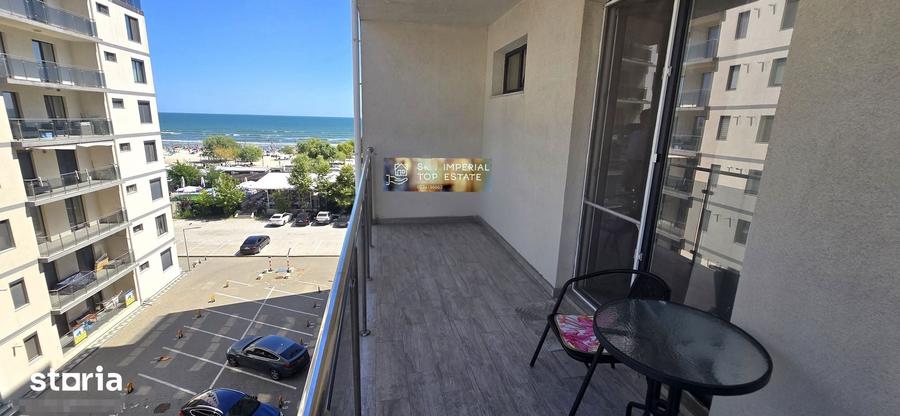 Apartament cu 2 camere în Nord