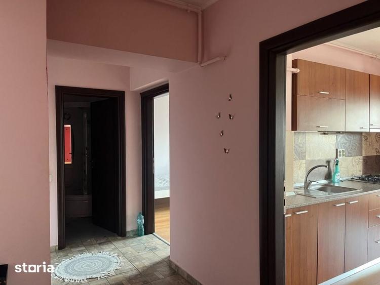 Apartament 2 Camere Metrou Jiului | Bucurestii Noi | Pod Constanta - 8