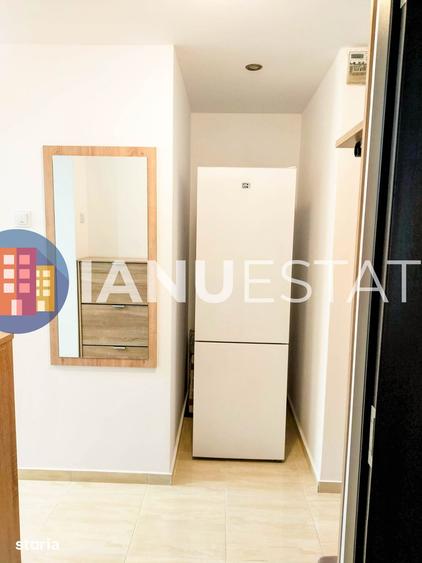 Piata Iancului 10` Metrou Mega Mall Soseua Pantelimon Renovat - 6