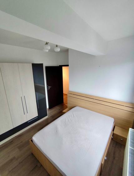 Închiriere două camere Kristal Residence | Metalurgiei | Aparatorii Patriei - 3