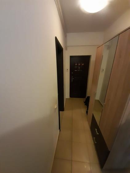 Militari Residence - 3
