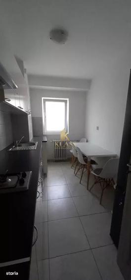 Apartament 2 camere | Ultracentral | Unirii | Vedere Panoramica | 70mp - 5