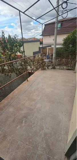 Spațiu comercial, de 20 mp, în Central