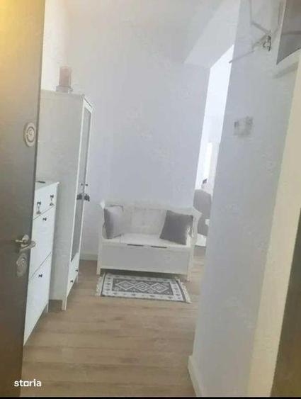 Casă cu 2 camere cu Teren 57 Mp în Giroc