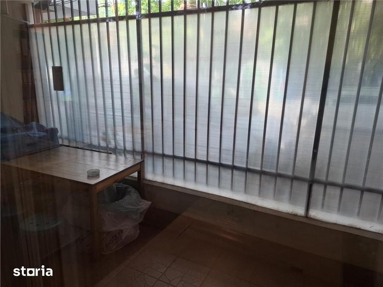 Vanzare apartament 3 camere | Stefan cel Mare | Piata Gemeni | zona su - 6