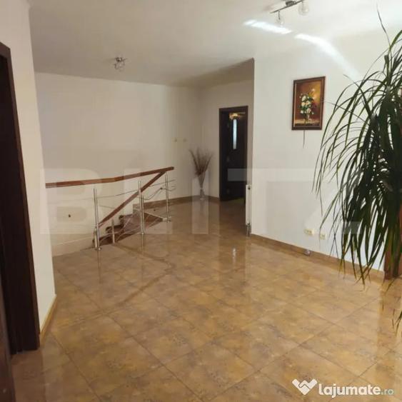 Spa?iu Comercial / Birouri de Excep?ie Zona Centrala - 18