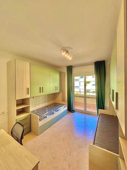 Inchiriere apartament - 7