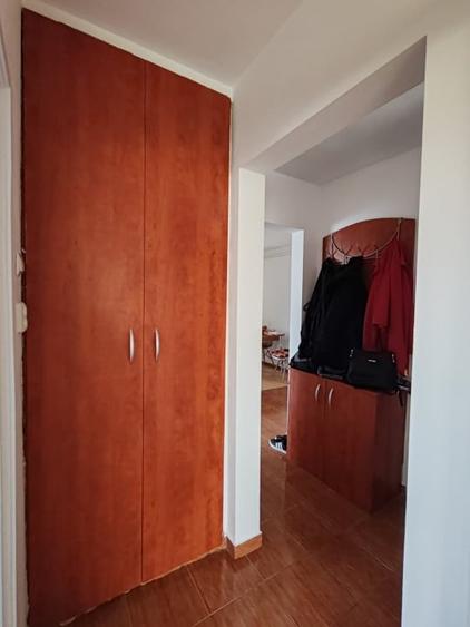 Te muți mâine: 3 camere renovat la cheie, zona EuroHotel - 9