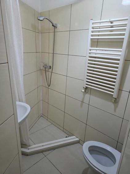 Garsonieră în Cișmigiu