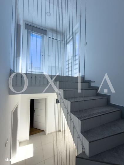 Apartament cu 4 camere în Central