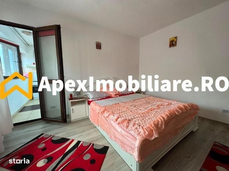 Garsoniera de inchiriat Titan Bucuresti | ApexImobiliare.ro - 3