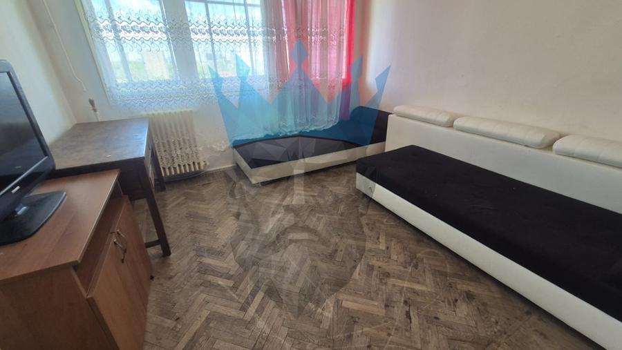 Apartament 2 Camere Balta Alba Bucuresti - 1