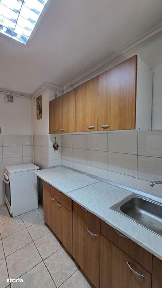 Apartament pre? convenabil - 2