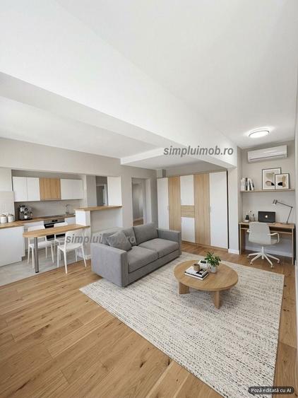PREȚ: 93.000 € – NEGOCIABIL | 3 CAMERE DECOMANDAT | PANTELIMON 310 - 4