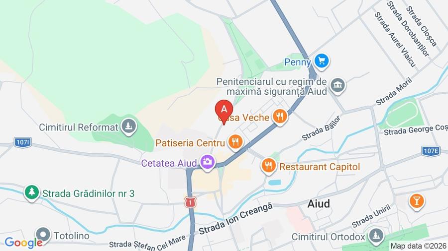 Apartament cu 3 camere decomandat, mobilat în Nord-Est