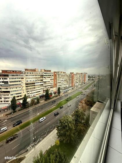 Apartament cu 3 camere în Mazepa 1