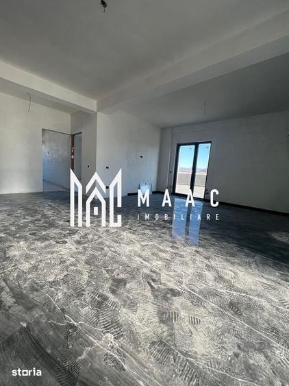 Apartament cu 3 camere în Ostroveni