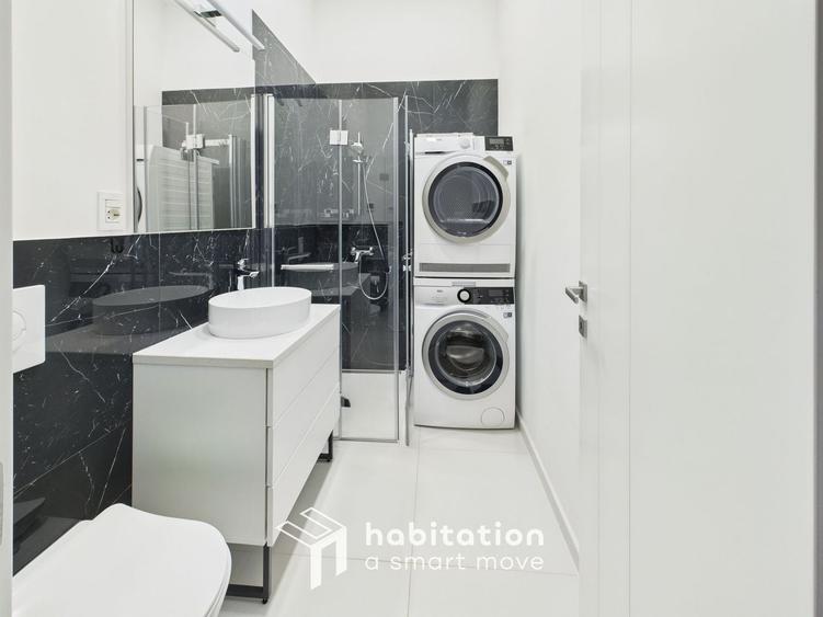 Apartament cu 3 camere decomandat în Bălcescu