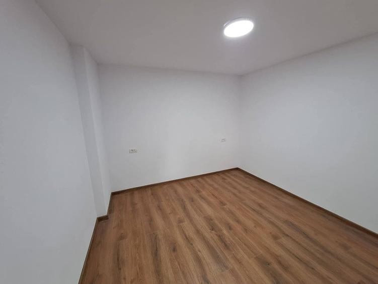 Casă cu 3 camere cu Teren 250 Mp în Ultracentral