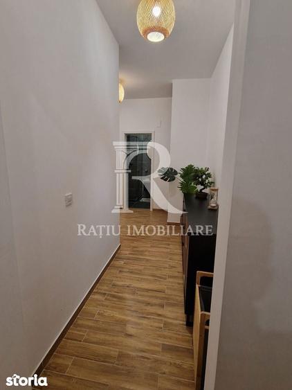 Apartament modern cu sauna inclusa | Victoria Rezidential | Oradea - 5