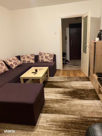 Apartament 3 camere aproape de mall Plaza ,parc si metrou! - 1