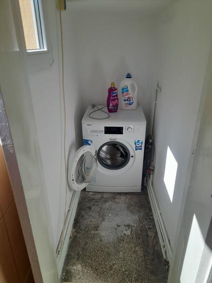 Apartament cu 2 camere decomandat în Drumul Carului