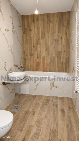 Apartament cu 2 camere în Tractorul
