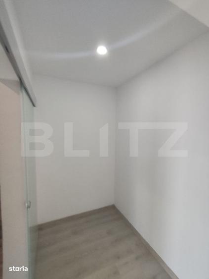 Casă cu 4 camere cu Teren 500 Mp în Sânmartin