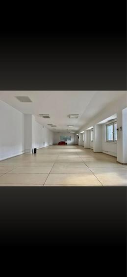 Casă cu 4 camere cu Teren 500 Mp în Elisabetin