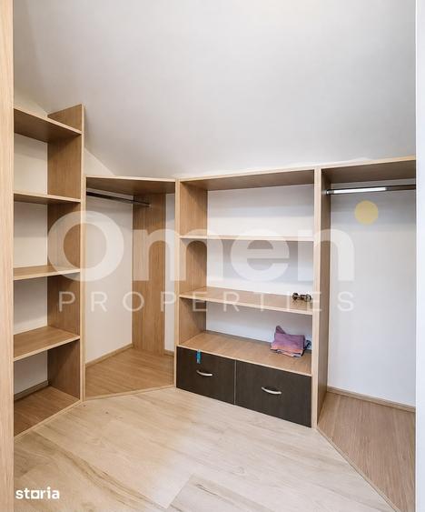 Casă cu 7 camere cu Teren 775 Mp în Valea Borcutului