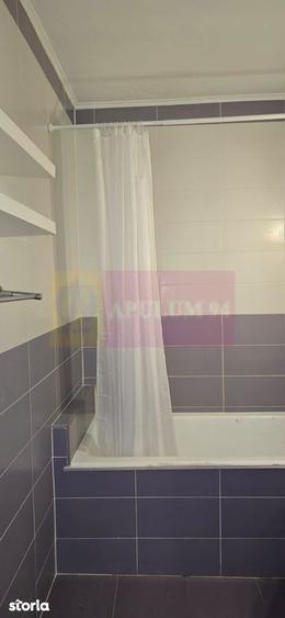 Apartament 2 cam 49mp, zona Metrou Eroii Revolutiei/ Parc Tineretului - 6