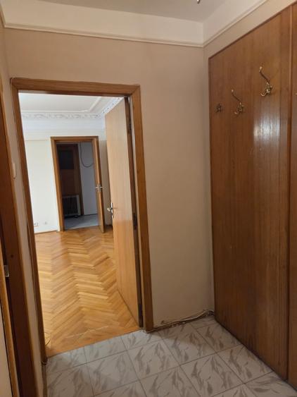 Închiriere ap 3 cam Cotroceni | Bd.G Paul Teodorescu | Ideal birouri/sediu firma - 4