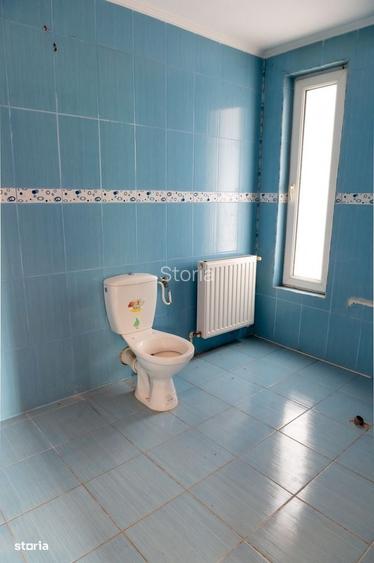Casa de vanzare Str. 8 Martie | Piscina | Garaj | Teren 330 mp